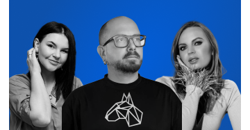 Популярные белорусские блогеры в Инстаграм в 2025 году