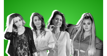 ТОП‑10 кулинарных блогеров Беларуси для продвижения