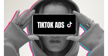 Реклама в TikTok: +925% заявок и CPL в 2,5 раза ниже. Готовы к такому росту?
